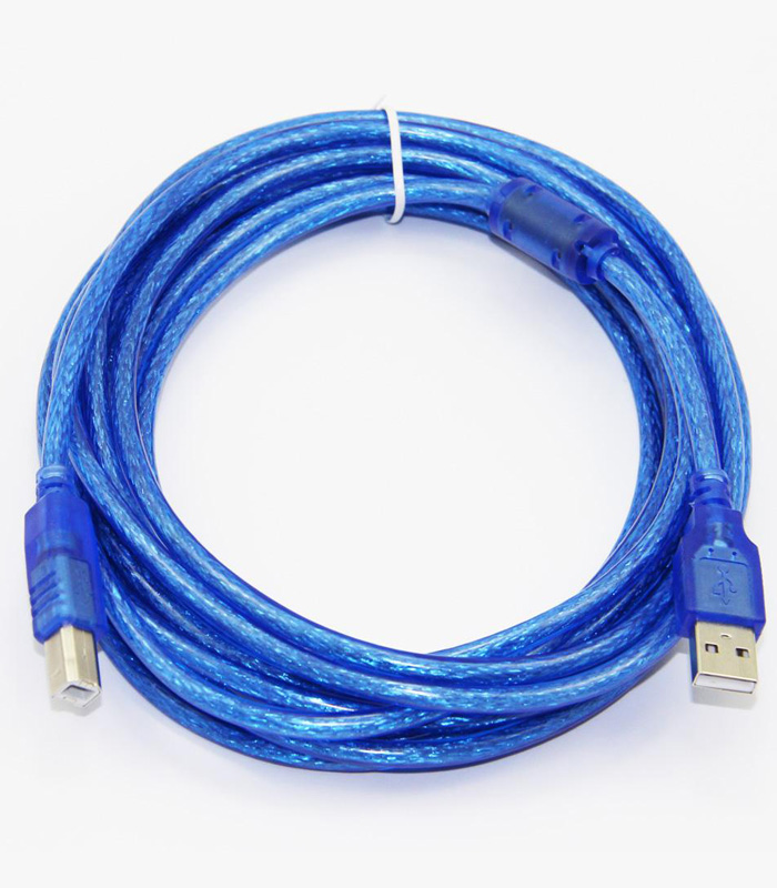 USB Extension Cable 2.0 3M