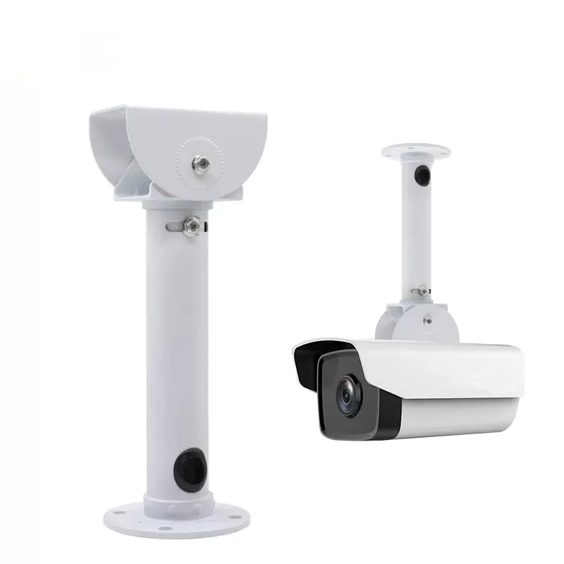 CAMERA BRACKET I TYPE 25CM