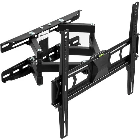 TV WALL MOUNT 32x55" ADJUSTABLE