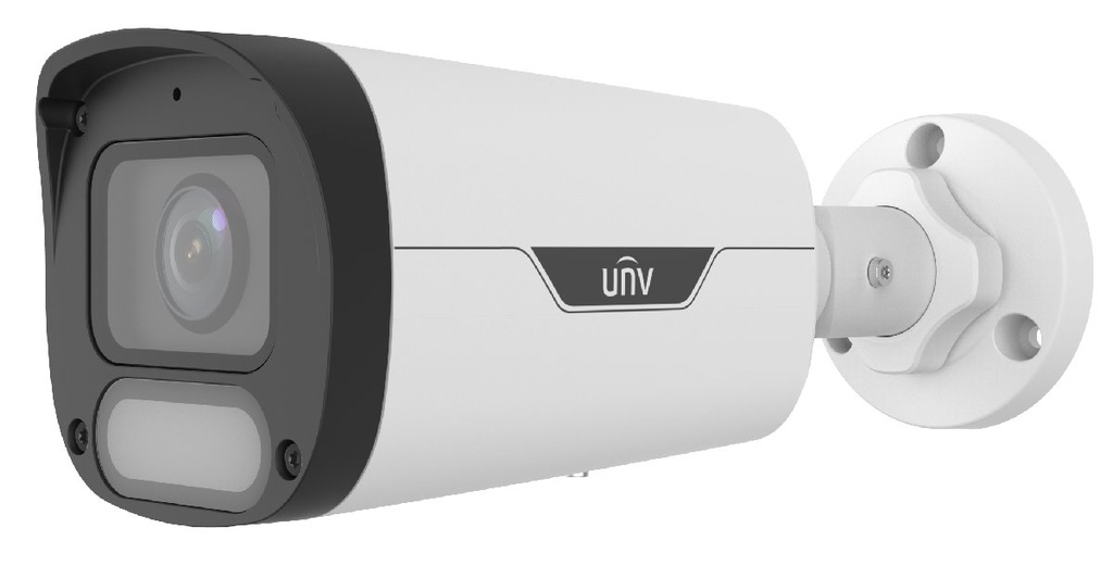 UNV OWLVIEW 4MP IP CAMERA