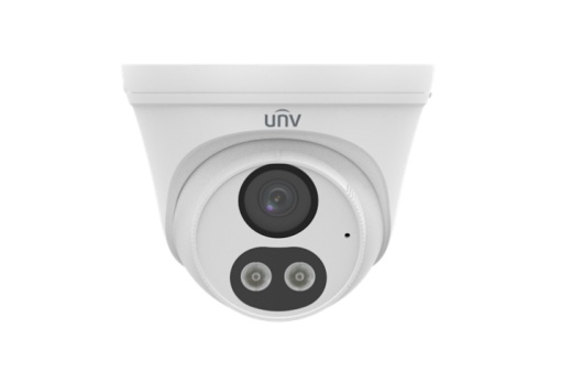 UNV 40meter TURRET CAMERA